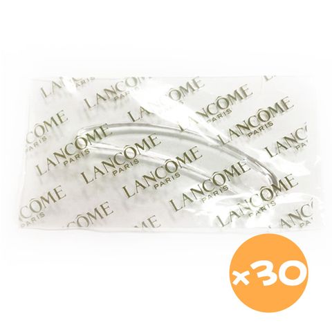 LANCOME 蘭蔻 透明挖棒 X30