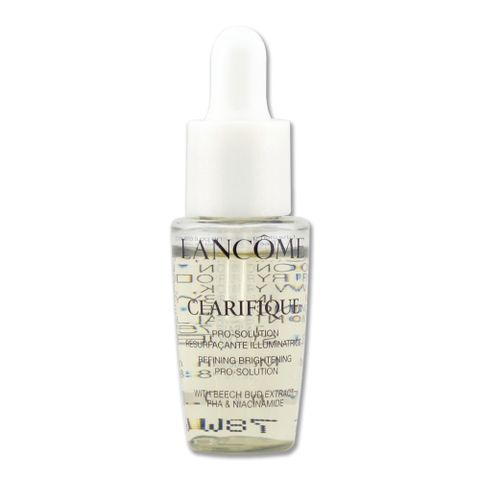 《LANCOME 蘭蔻》超極光淨亮淡斑激萃 7ML
