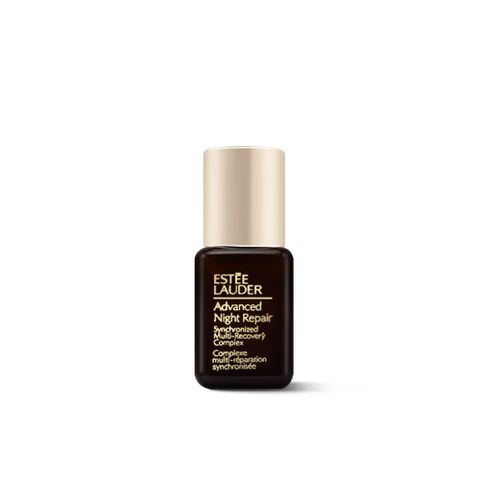 ESTEE LAUDER雅詩蘭黛 特潤超導修護露7ml