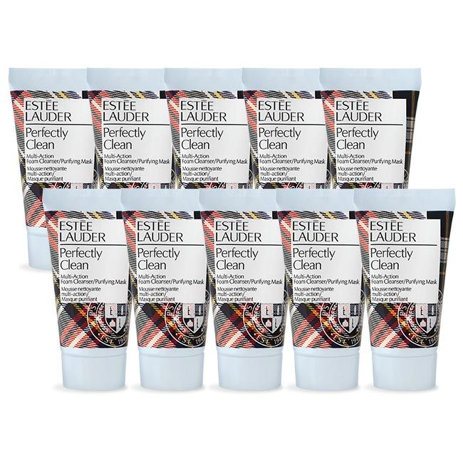 TEEESTEEESTEEESTEELAUDERLAUDERLAUDERLAUDERPerfectlyClean Cleanser   PerfectlyClean Cleanser  Masque PerfectlyClean Cleanser  Masque PerfectlyClean Clearser  actionMasque ESTEELAUDERPerfectlyClean Cleanser/  action/Masque ESTEELAUDERPerfectlyCleanAction Cleanser/  actionMasque ESTEELAUDERESTEELAUDERESTEELAUDERPerfectlyCleanAction Cleanser/  actionMasque PerfectlyClean-Action Cleanser/  -actionMasque PerfectlyClean-Action Cleanser/ Mousse -action/Masque ESTEELAUDERPerfectlyClean-Action Cleanser/Purifying Mousse nettoyante-action/Masque ES