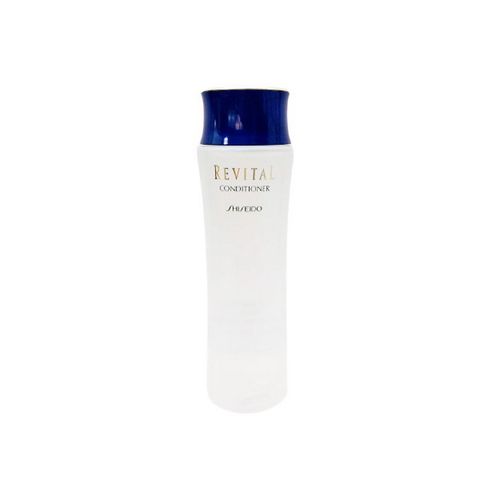 SHISEIDO 資生堂 莉薇特麗 滋潤健膚水 125ml