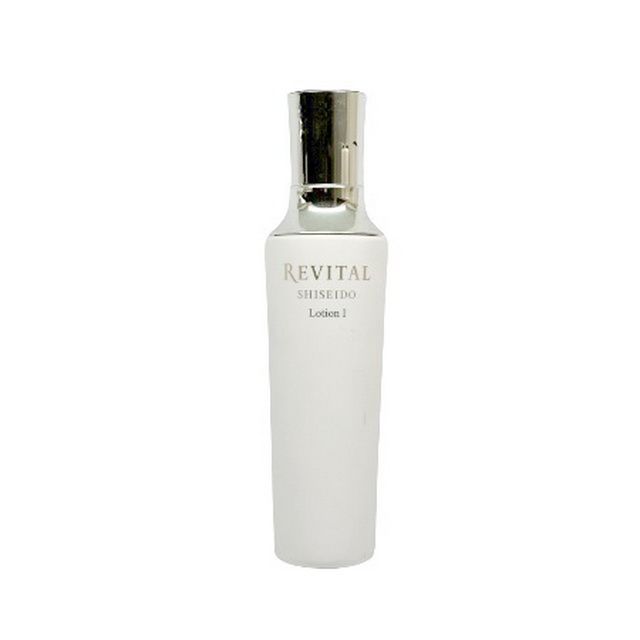 SHISEIDO 資生堂 莉薇特麗 御光奇肌抗皺亮白露 170ml