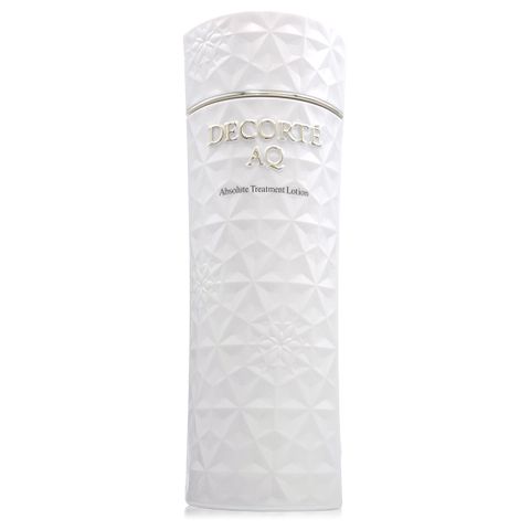 DECORTE 黛珂 【COSME 】AQ煥妍潤膚露200ml-全新改版 (正統公司貨)