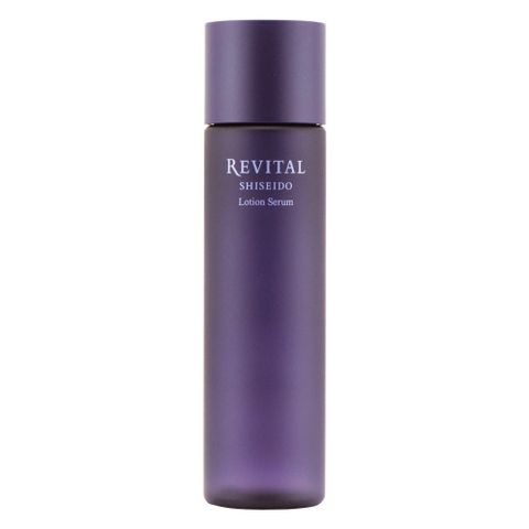 SHISEIDO 資生堂 莉薇特麗御光奇肌抗皺淨煥活膚精華 180ML