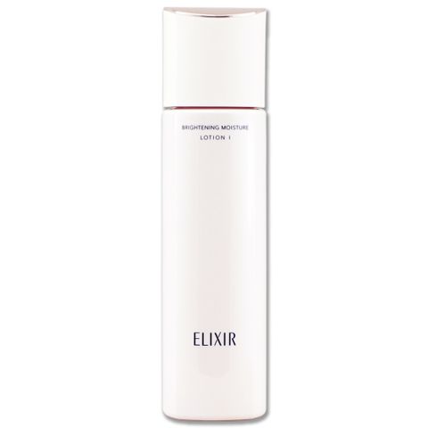 《SHISEIDO 資生堂》怡麗絲爾膠原淨白精華水 170ml-清爽型