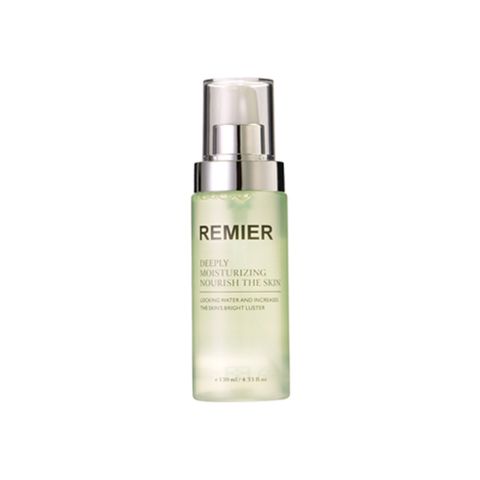 Remier 蕾蜜兒 橄欖多酚化妝水 130ml