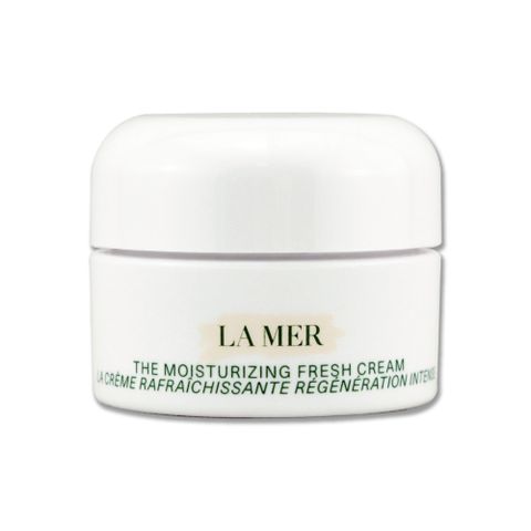 《LA MER 海洋拉娜》晶凍凝霜 3.5ML