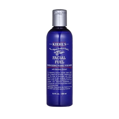 Kiehl’s 契爾氏 極限男性活膚露250ML