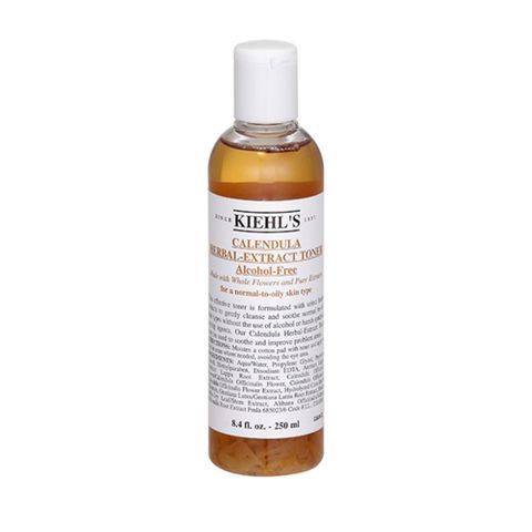 KIEHL'S 契爾氏 《KIEHLS 》金盞花植物精華化妝水 250ml