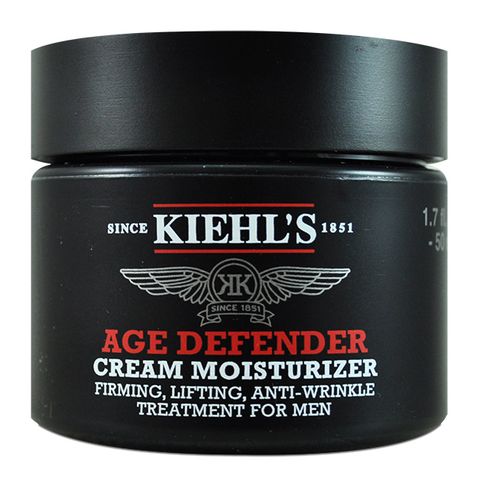 KIEHL'S 契爾氏 【KIEHLS 】超能全效男性緊膚霜 50ml