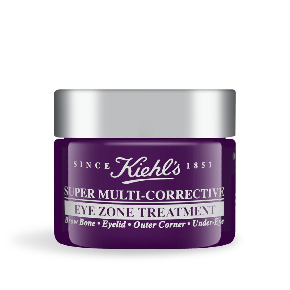 KIEHL'S 契爾氏 KIEHLS  超進化全能新生超級眼霜(28ml)-國際航空版