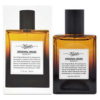 Les Bains Guerbois 1978 Les Bains Douches 夜店淡香精EDP Les Bains Guerbois 1978 Les Bains Douches 夜店淡香精EDP