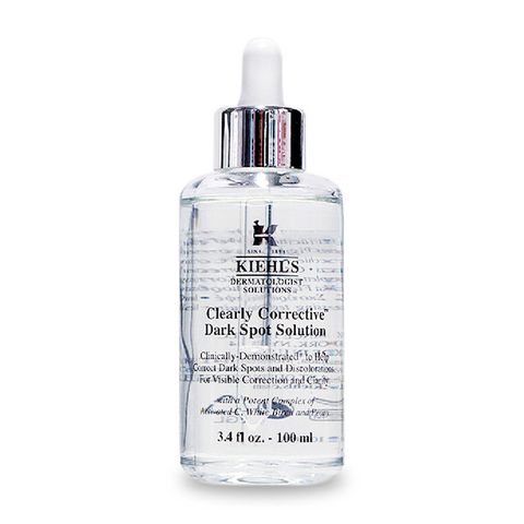 KIEHL'S 契爾氏 激光極淨白淡斑精華 (100ml)