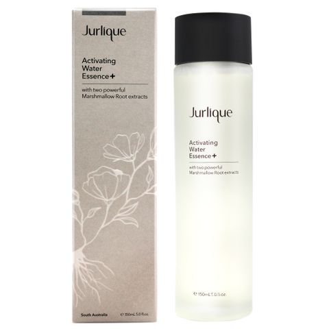 Jurlique 茱莉蔻 進化前導露+ 150ml