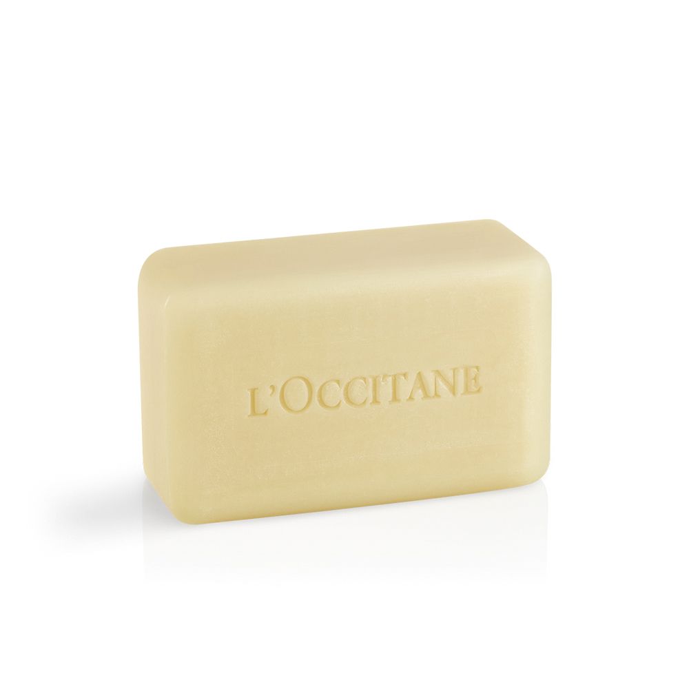 L'OCCITANE 歐舒丹 【LOCCITANE】乳油木馬鞭草皂250g