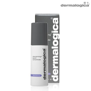 Dermalogica 德卡 防禦修護精華露40ml