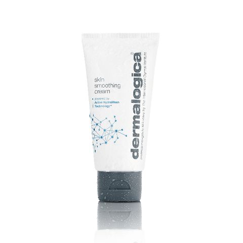 Dermalogica 德卡 48HR活力霜100ml