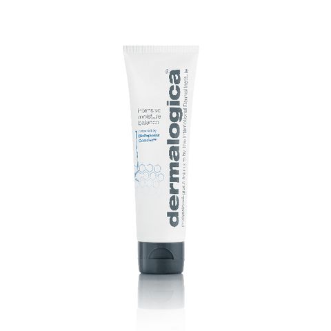 Dermalogica 德卡 極效滋養霜50ml