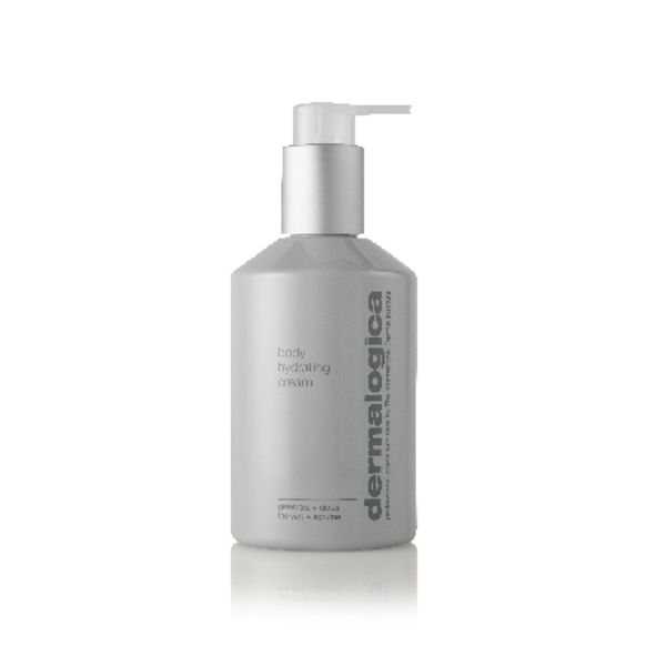 Dermalogica 德卡 身體賦活保濕乳295ml