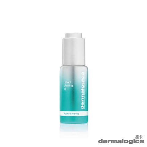 Dermalogica 德卡 A醇更新露30ml