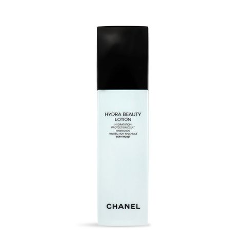 CHANEL 香奈兒 山茶花保濕水凝露 150ml
