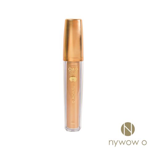 nywow o 添美盛德 蘭花精萃潤彈眼霜 (15ml)