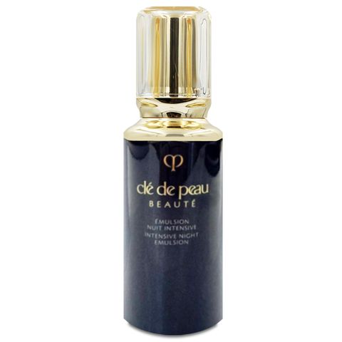【Clede Peau Beaute 肌膚之鑰】精萃光采修護精華乳 125ml (百貨專櫃貨)