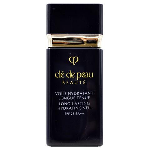 cle de peau 肌膚之鑰 【Clede Peau Beaute 】光采無瑕妝前凝露 SPF25 PA++ 30ml (百貨專櫃貨)