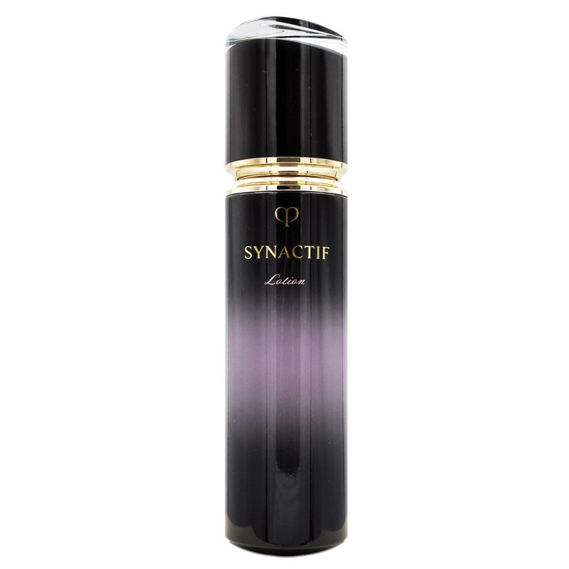 cle de peau 肌膚之鑰 【Clede Peau Beaute 】創生 極致淨白露 125ml (百貨專櫃貨)