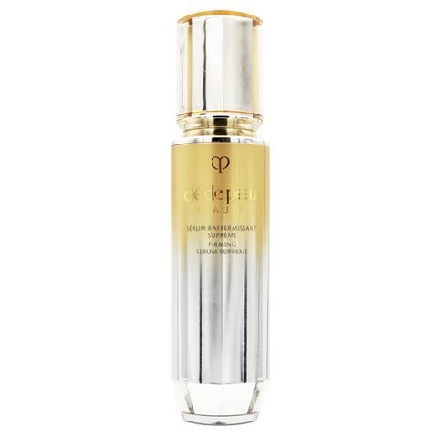 cle de peau 肌膚之鑰 【Clede Peau Beaute 】塑妍逆引煥活菁萃 40ml (百貨專櫃貨)