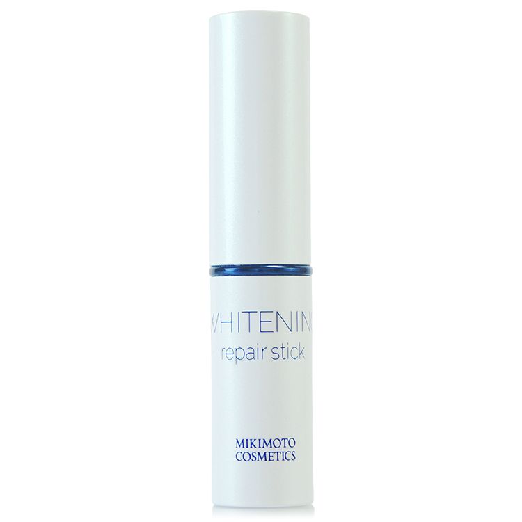 WHITENINrepair stickMIKIMOTOCOSMETICS