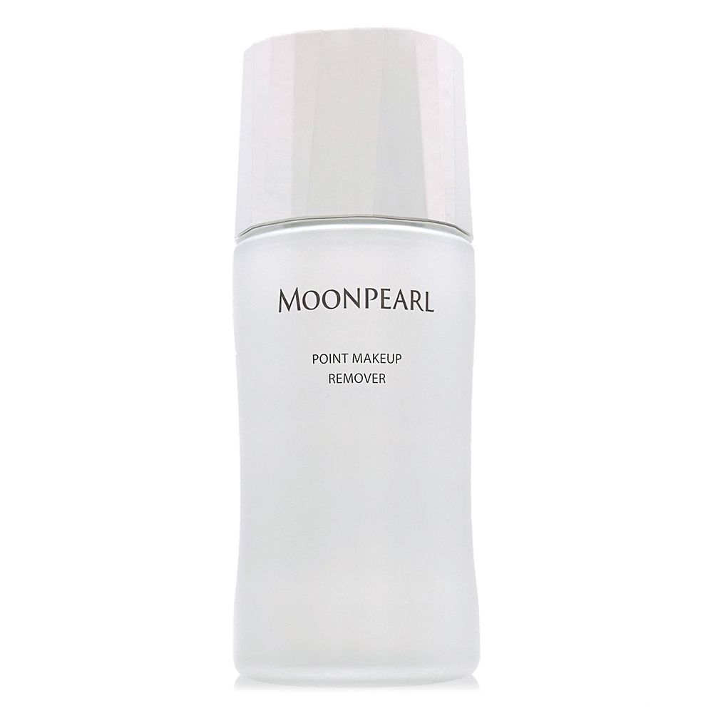 MIKIMOTO 【御木本】 MOONPEARL眼唇卸妝液100ml  (正統公司貨)