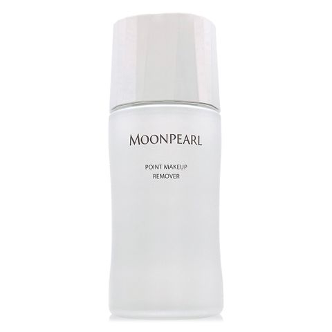 MIKIMOTO 【御木本】 MOONPEARL眼唇卸妝液100ml  (正統公司貨)