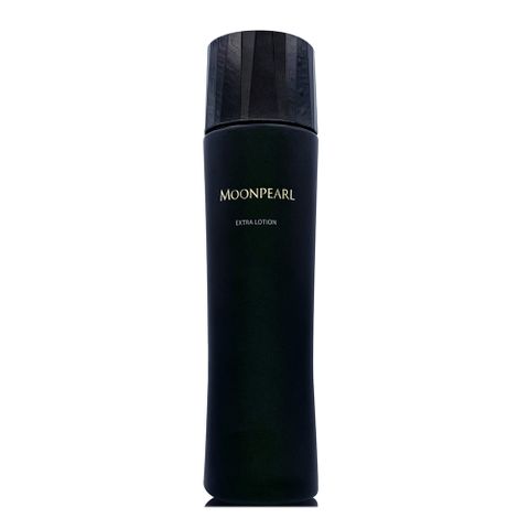 【MIKIMOTO御木本】MOONPEARL 黑珍珠精萃活膚化妝水140ml  (正統公司貨)