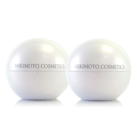 MIKIMOTO 【御木本】美肌保養粉6g*2 (正統公司貨)