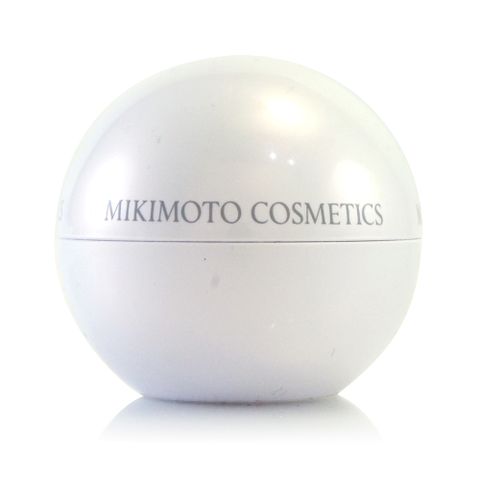 MIKIMOTO 【御木本】美肌保養粉6g (正統公司貨)