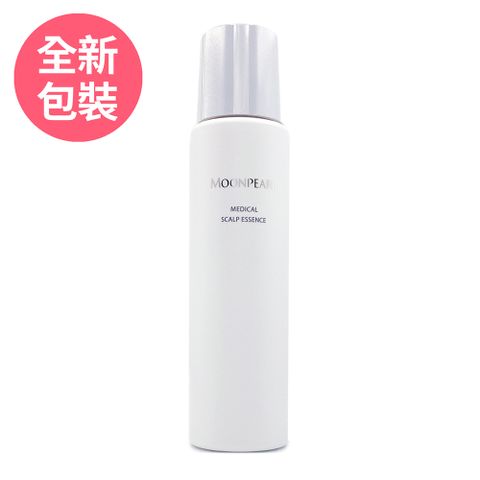 MIKIMOTO 【御木本】MOONPEARL頭皮養護液170ml-新版包裝 (正統公司貨)