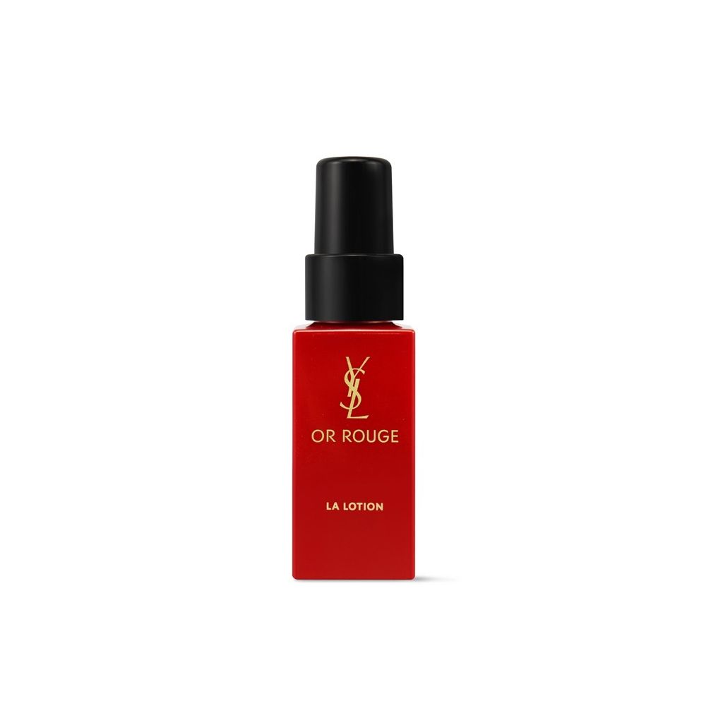 OR ROUGELA LOTION