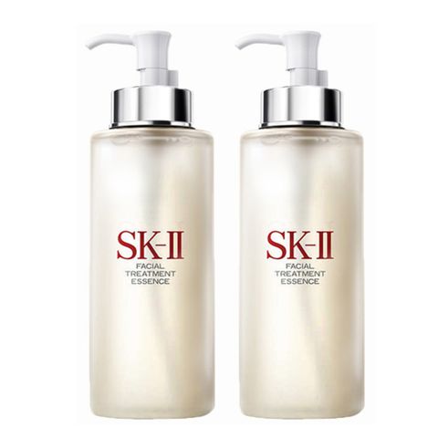 【SK-II】青春露 330ml 兩入組	