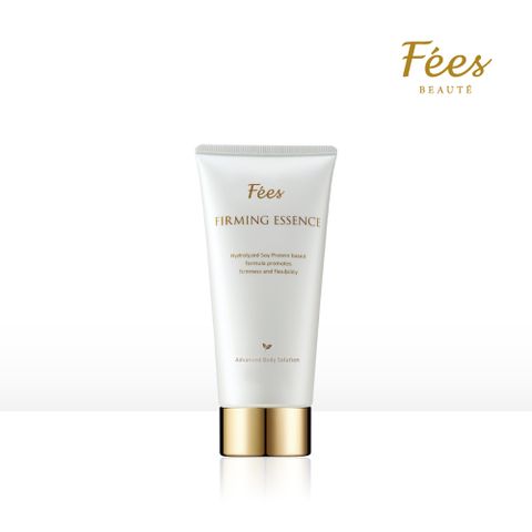 Fees Beaute 法緻 Fees 俏彈力豐潤精華凝膠150ml