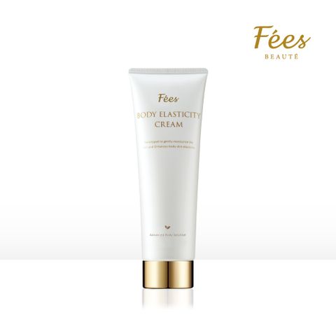 Fees Beaute 法緻 Fees 緊緻精華凝膠200ml