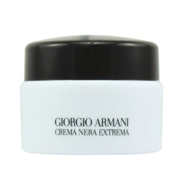 GIORGIO ARMANI 5g PChome 24h