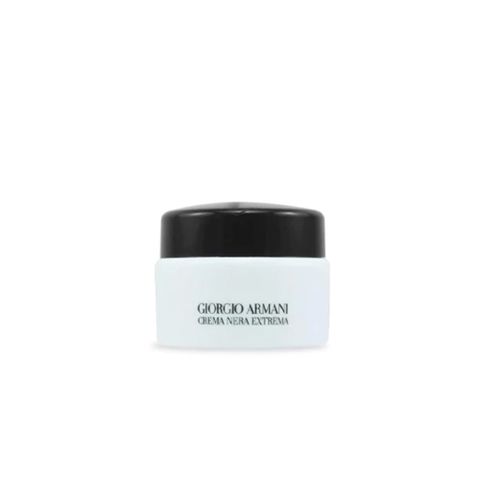 Giorgio Armani 黑曜岩新生奇蹟全能眼霜5g