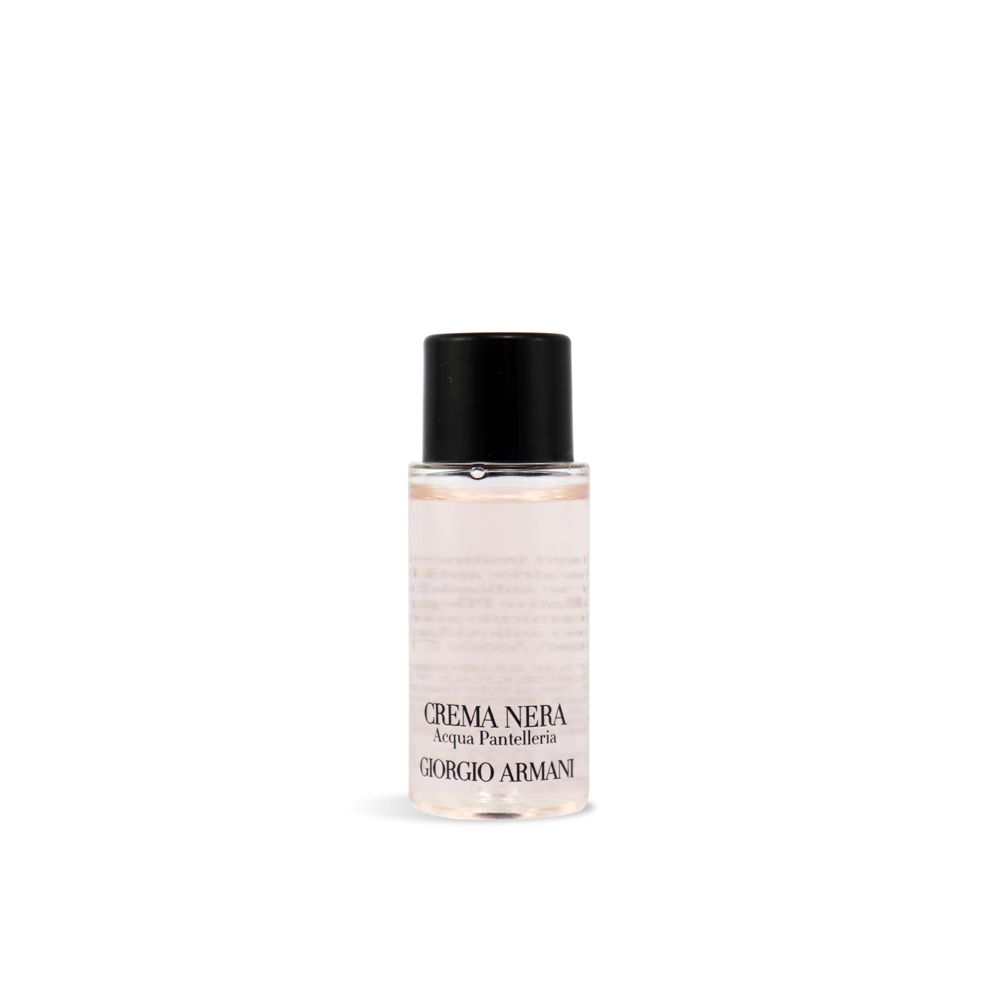 GIORGIO ARMANI 黑曜岩新生奇蹟精萃露10ml - PChome 24h購物