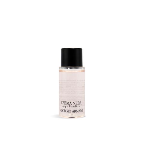 Giorgio Armani 黑曜岩新生奇蹟精萃露10ml