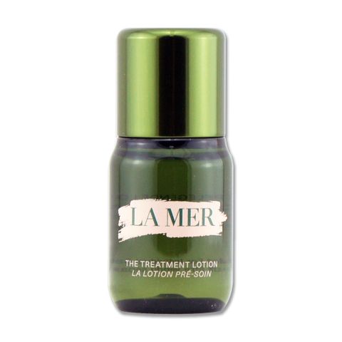 《LA MER 海洋拉娜》超能修護精華露 15ml
