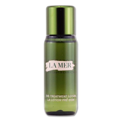 《LA MER 海洋拉娜》超能修護精華露 30ml