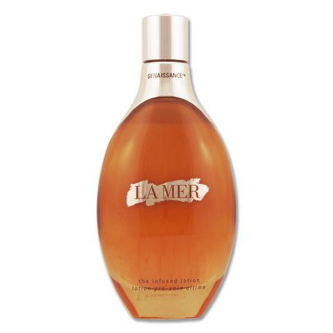 《LA MER 海洋拉娜》創世紀原晶前導精露 150ml