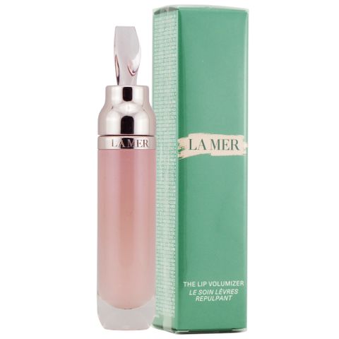 《LA MER 海洋拉娜》修護唇萃 7ml