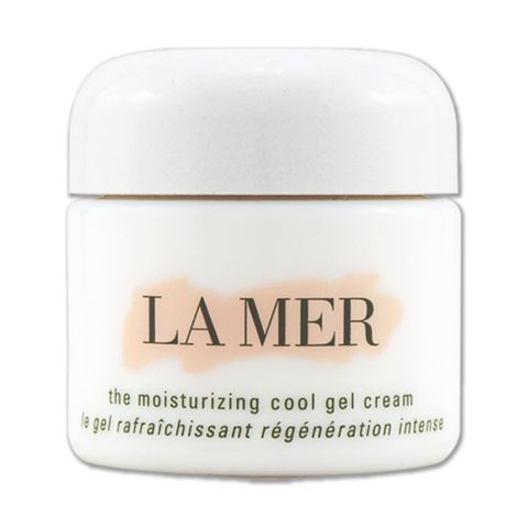 LA MER 海洋拉娜 水凝霜 60ML